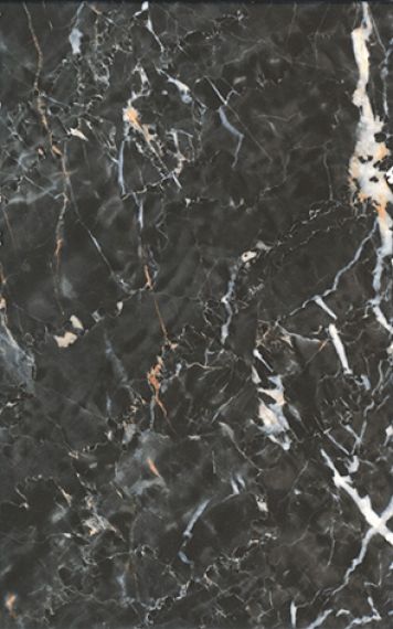 Argos nero 25x40