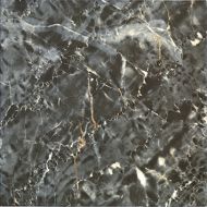 Argos nero 30x30