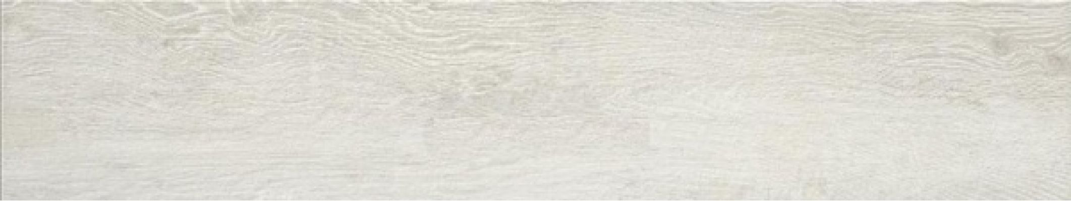 Arhus Blanco 23x120