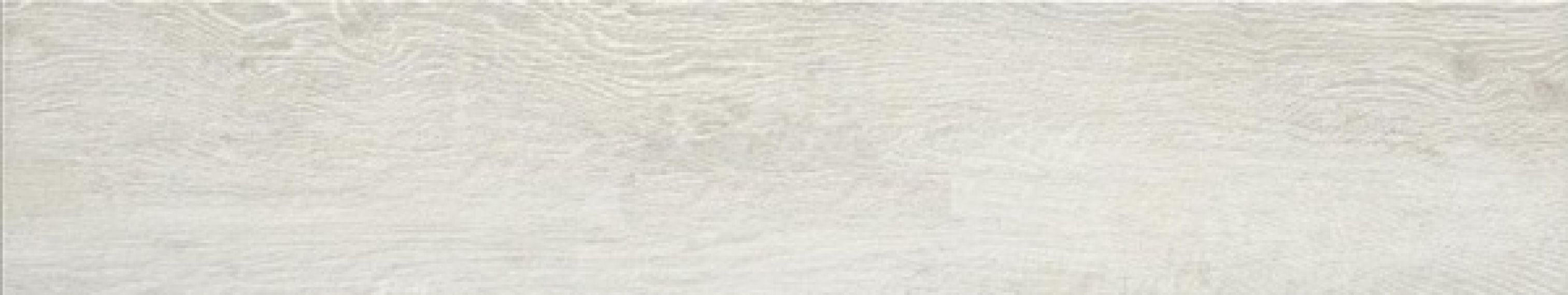 Arhus Blanco 23x120