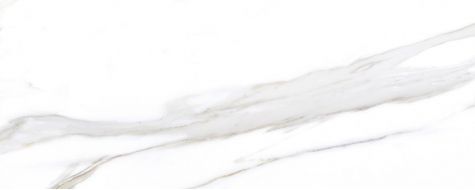 Aria белый 20х50