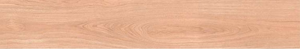 Ariana Wood Brown Carving 20x120