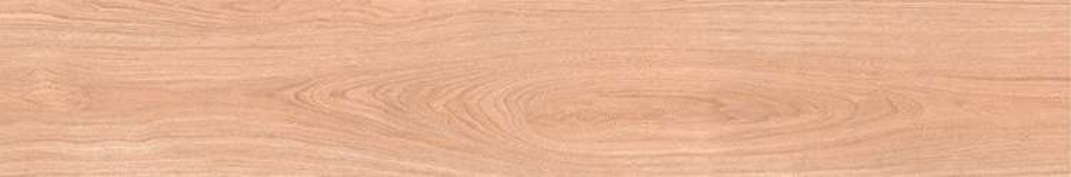 Ariana Wood Brown Carving 20x120