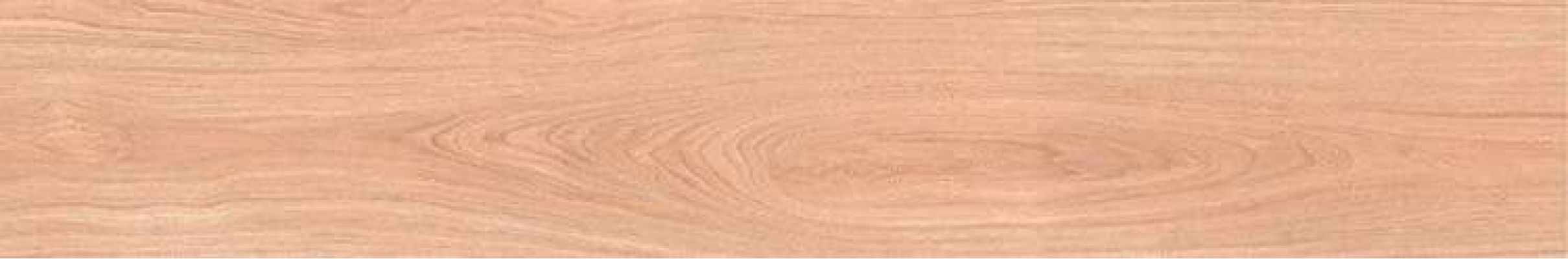 Ariana Wood Brown Carving 20x120