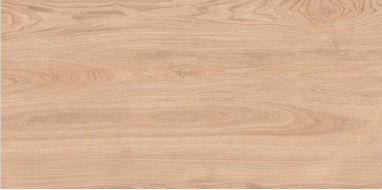 Ariana Wood Brown Carving 60x120