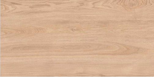 Ariana Wood Brown Carving 60x120
