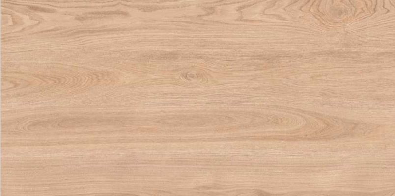 Ariana Wood Brown Carving 60x120