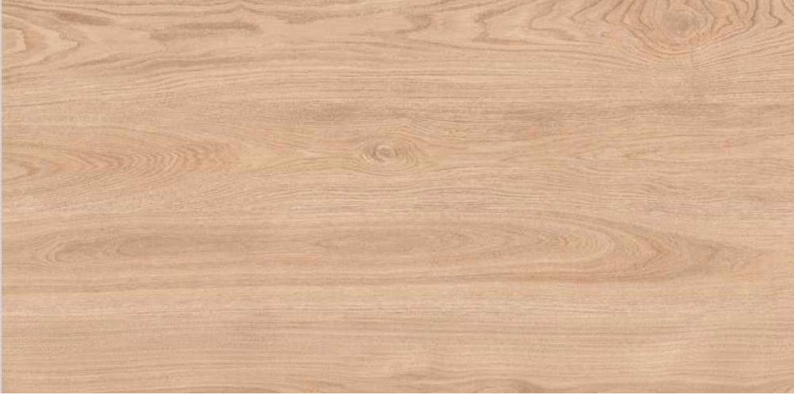Ariana Wood Brown Carving 60x120