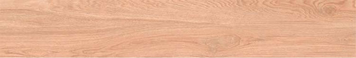 Ariana Wood Brown Matt 20x120