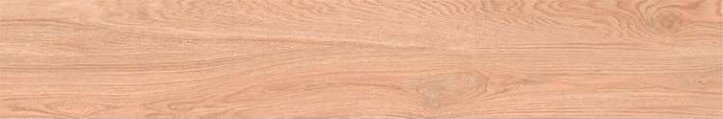 Ariana Wood Brown Matt 20x120