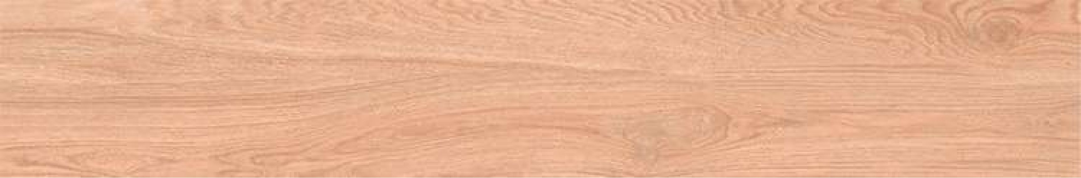 Ariana Wood Brown Matt 20x120