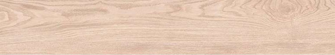 Ariana Wood Crema Carving 20x120