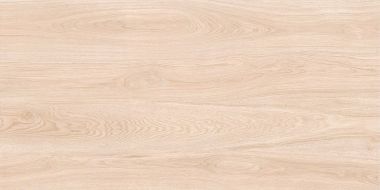 Ariana Wood Crema Carving 60x120