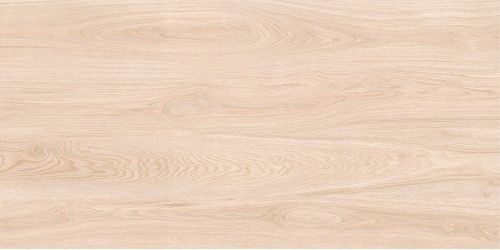 Ariana Wood Crema Carving 60x120