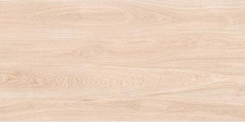 Ariana Wood Crema Carving 60x120