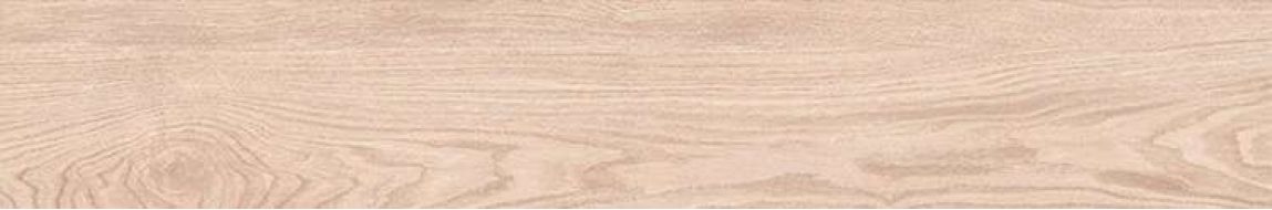 Ariana Wood Crema Matt 20x120