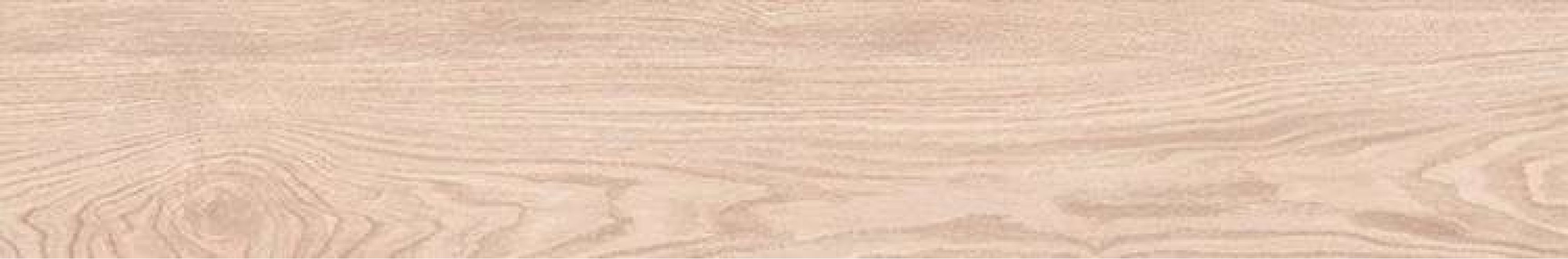 Ariana Wood Crema Matt 20x120
