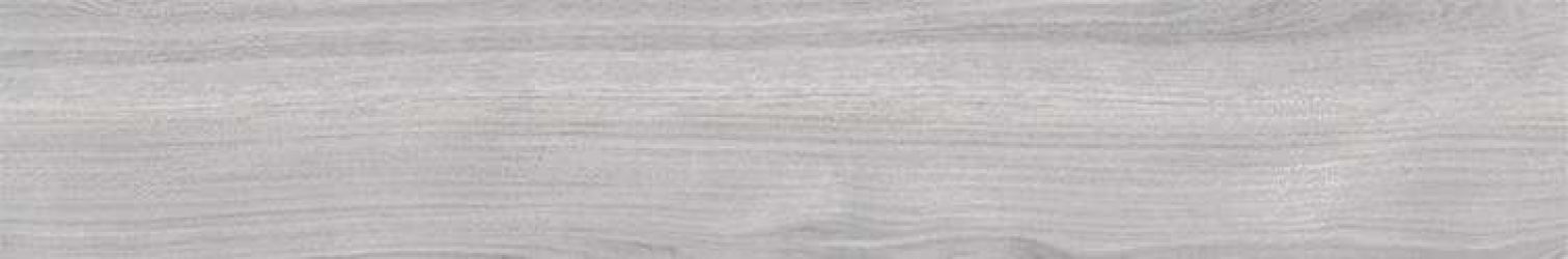 Ariana Wood Grey Carving 20x120