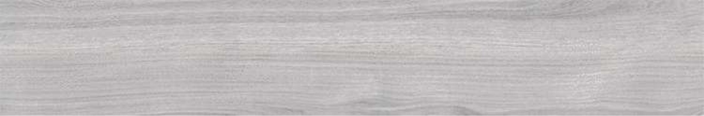 Ariana Wood Grey Carving 20x120
