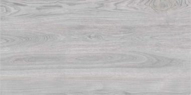 Ariana Wood Grey Carving 60x120