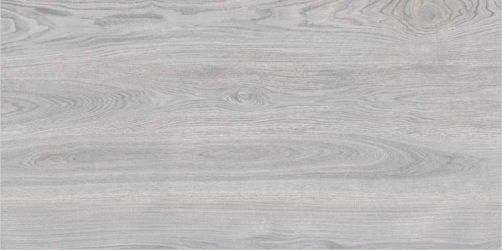 Ariana Wood Grey Carving 60x120