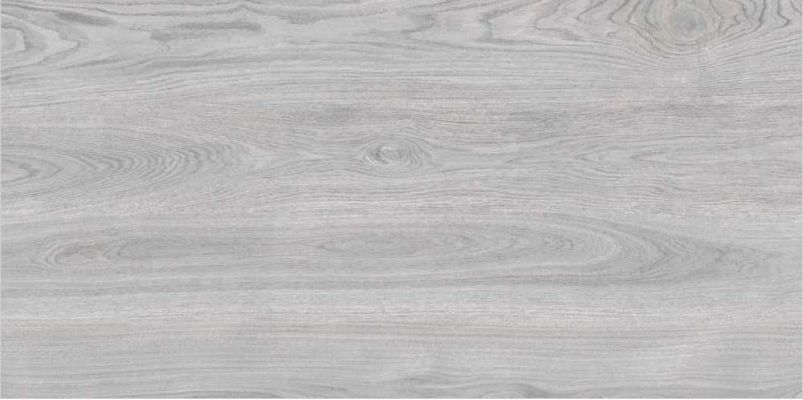 Ariana Wood Grey Carving 60x120