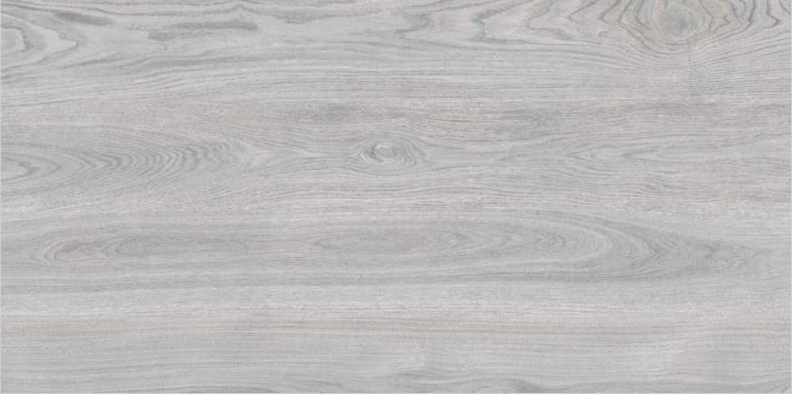 Ariana Wood Grey Carving 60x120