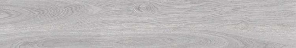 Ariana Wood Grey Matt 20x120