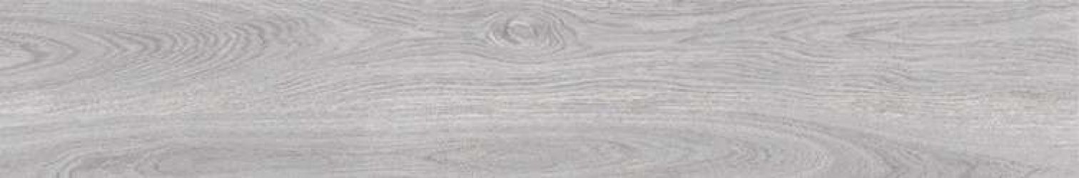 Ariana Wood Grey Matt 20x120