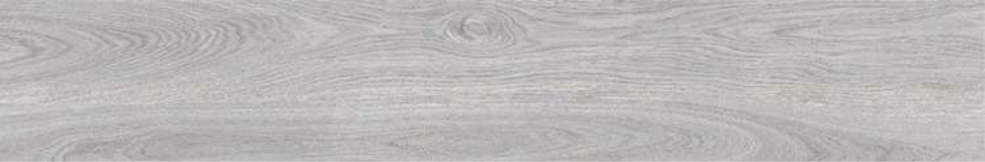 Ariana Wood Grey Matt 20x120