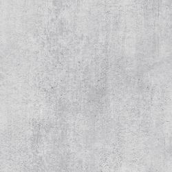Ariane GP Silver 50x50