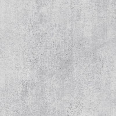 Ariane GP Silver 50x50