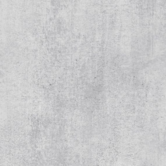 Ariane GP Silver 50x50