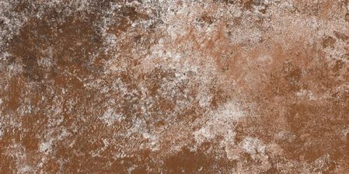 Ariel Bronze 60x120