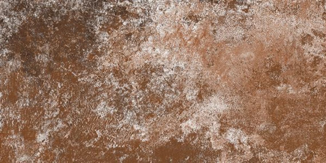 Ariel Bronze 60x120