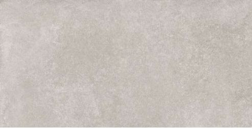 Ariel Gray 60x120