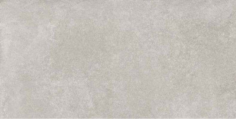 Ariel Gray 60x120