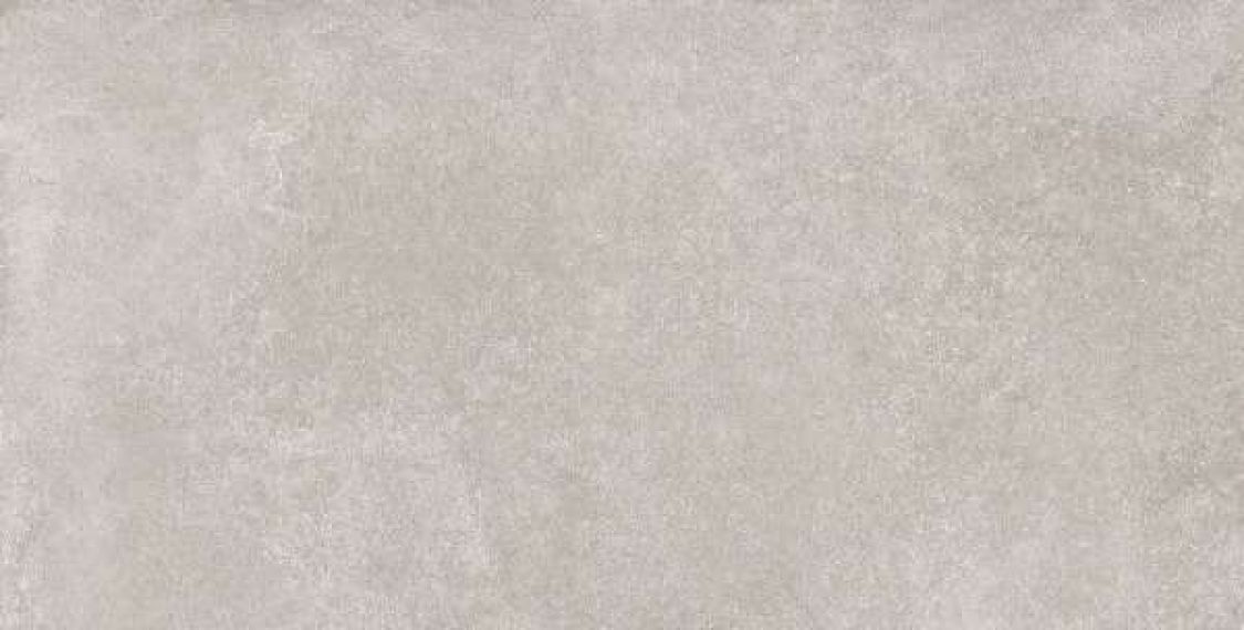 Ariel Gray 60x120