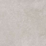 Ariel Gray 60x60