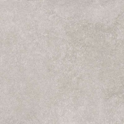 Ariel Gray 60x60
