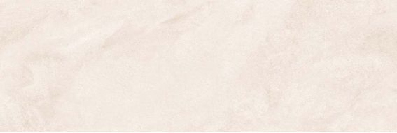 Arina Beige Sugar 30x90