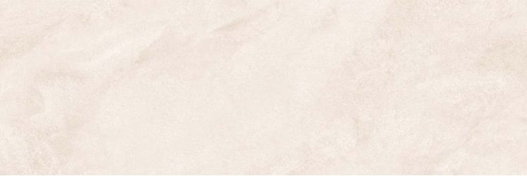 Arina Beige Sugar 30x90