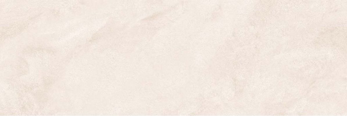 Arina Beige Sugar 30x90