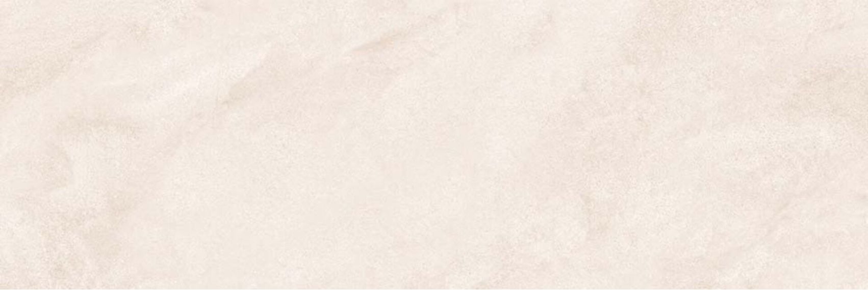 Arina Beige Sugar 30x90