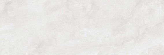 Arina Grey Sugar 30x90