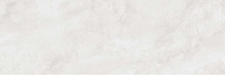 Arina Grey Sugar 30x90