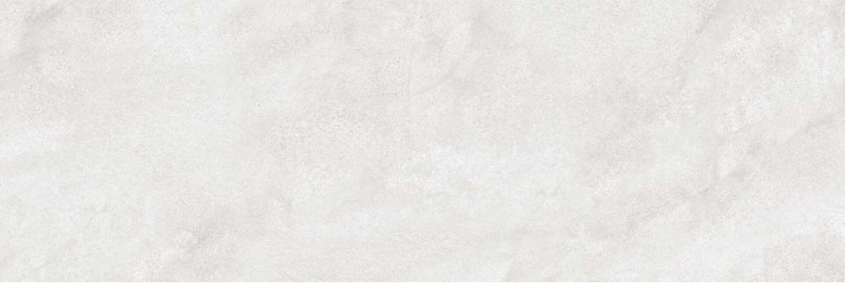 Arina Grey Sugar 30x90