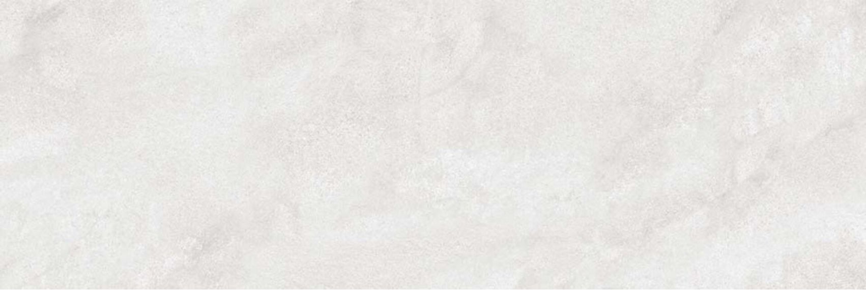 Arina Grey Sugar 30x90