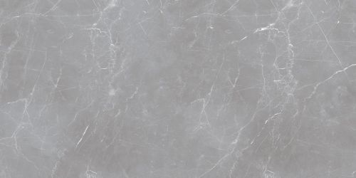 Arion Gray Dark 60x120