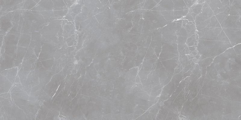 Arion Gray Dark 60x120